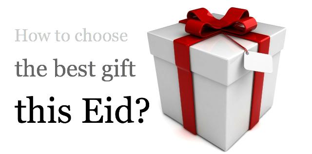 Eid Gift Guide Eid Gifts For Her WithASpin, 57% OFF