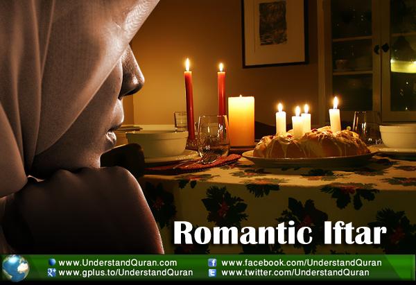 understand-quran-romantic-iftar