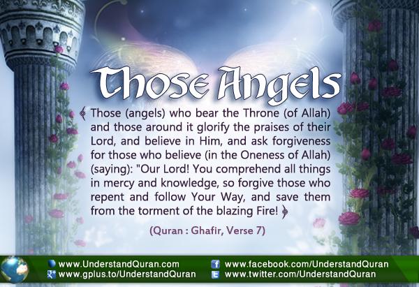 understand-quran-angels