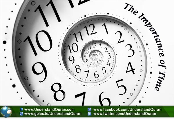 understand-quran-tick-tock-time