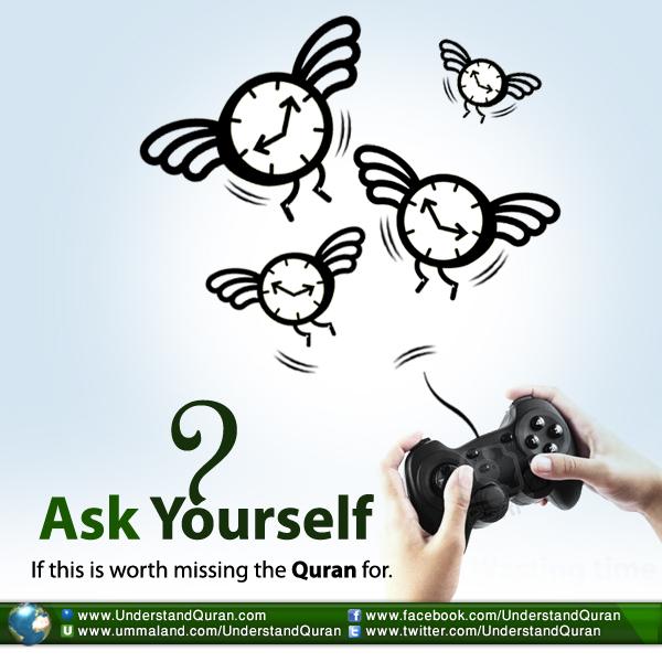 understand-quran-ask-yourself