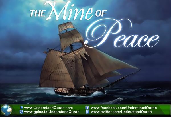 understand-quran-mine-of-peace