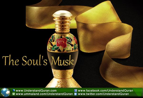 understand-quran-soul-musk