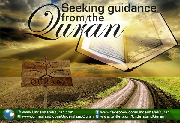 understand-quran-wrapped-in-a-silken-cloth