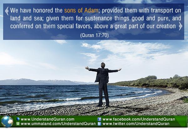 sons_of_Adam