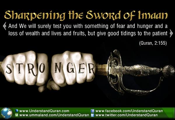 understand-quran-sharpening-sword-of-imaan