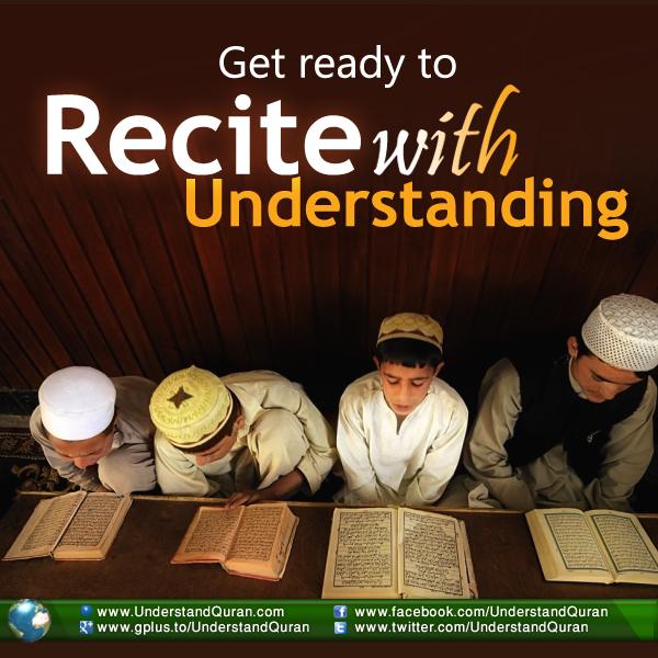 Tips To Help You Memorize The Quran Part Ii Understand Al Quran Academy 4149