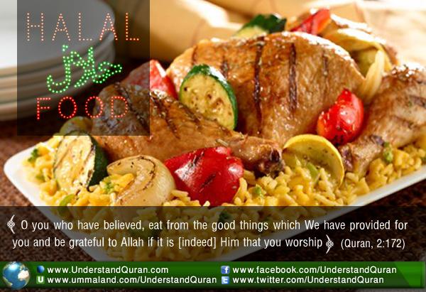 halal_food