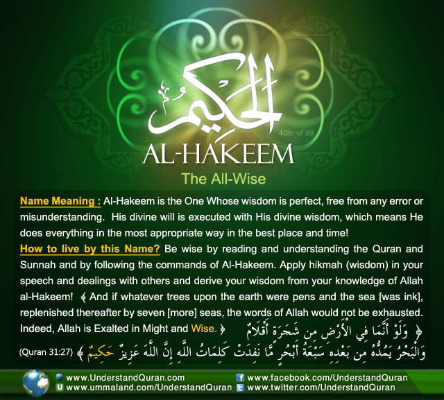 Name_40_Al-Hakeem