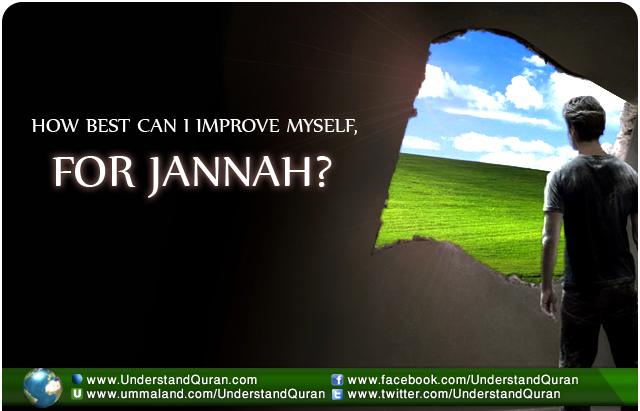 IMPROVE_MYSELF_4_JUNNAH