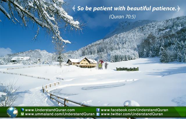 beautiful_patience