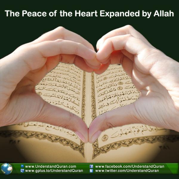 how-to-fall-in-love-with-the-quran-part-i-understand-al-qur-an-academy