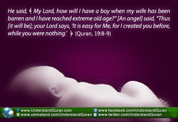 a-prophetic-example-of-dua-for-those-trying-to-conceive-understand-al