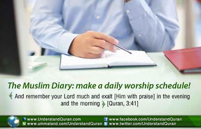 inspirationthemuslimDiary