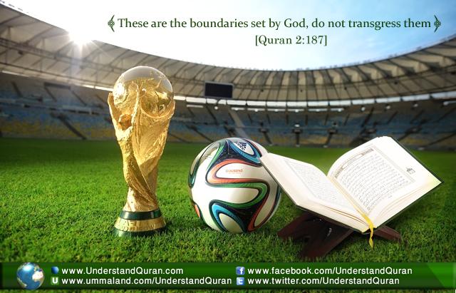 inspirationthesearetheboundaries_worldcup