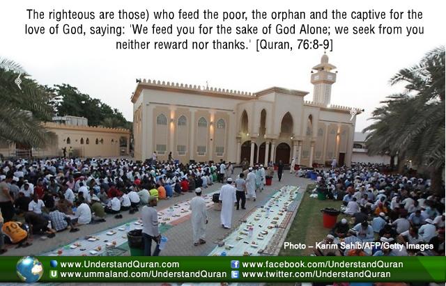 understand-quran-ramadan-bites-feed-poor