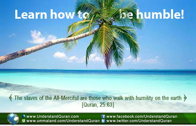 inspirationlearnhowtobehumble