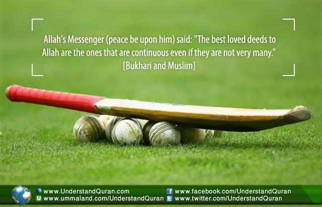 inspirationallah'smessengercricketbat