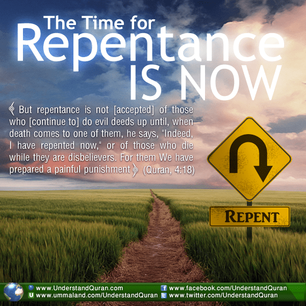 inspirationtimeforrepentanceisnow