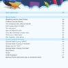 Ramadan Tutor (pack of 3) in English - Image 3